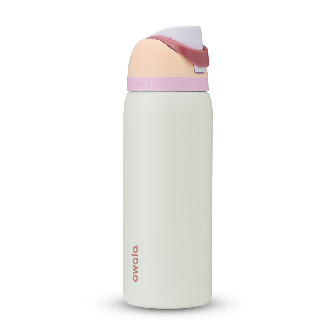 FreeSip® Sway (DDY8)