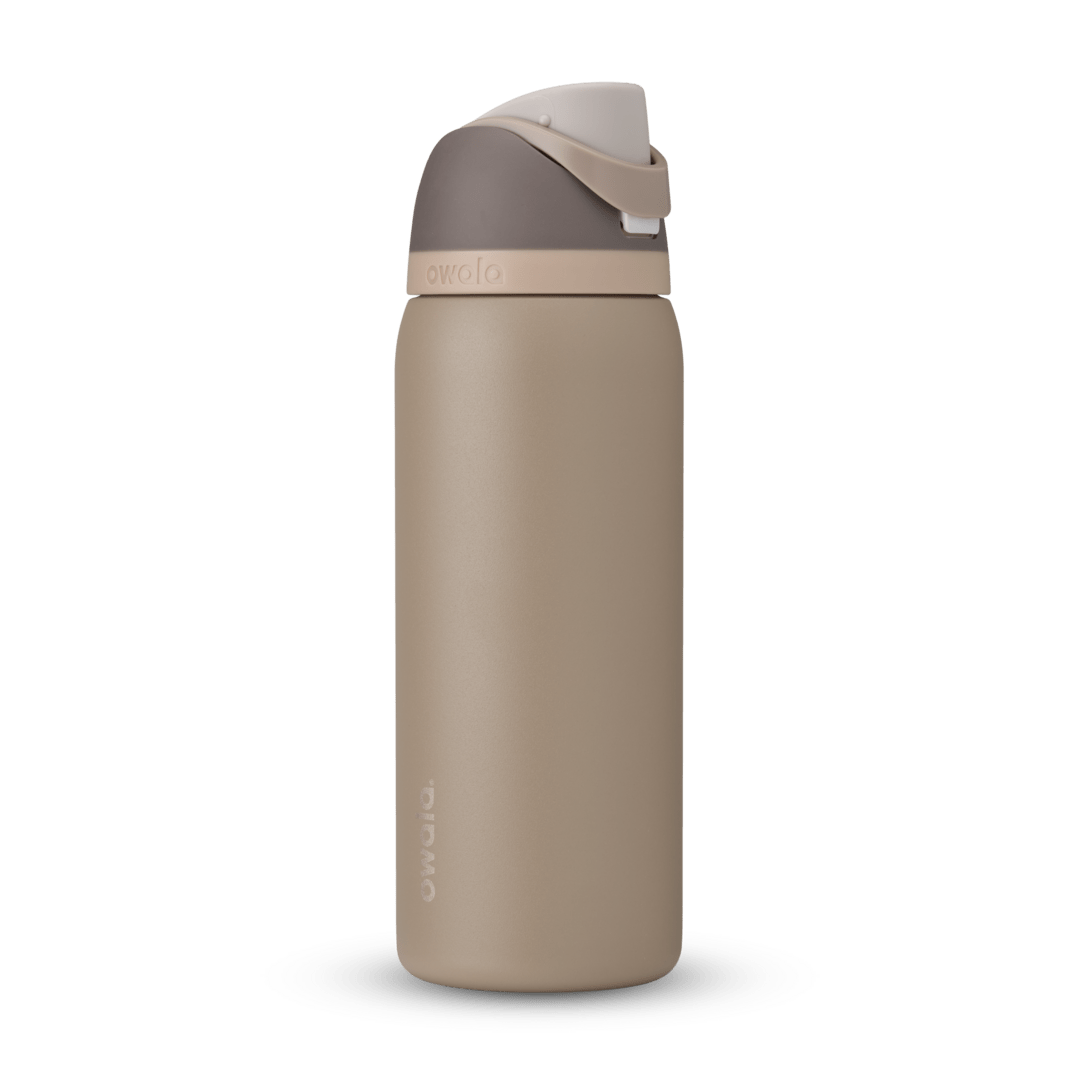 FreeSip (3AFR)