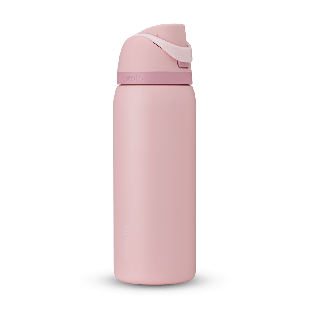 FreeSip (3AFR)