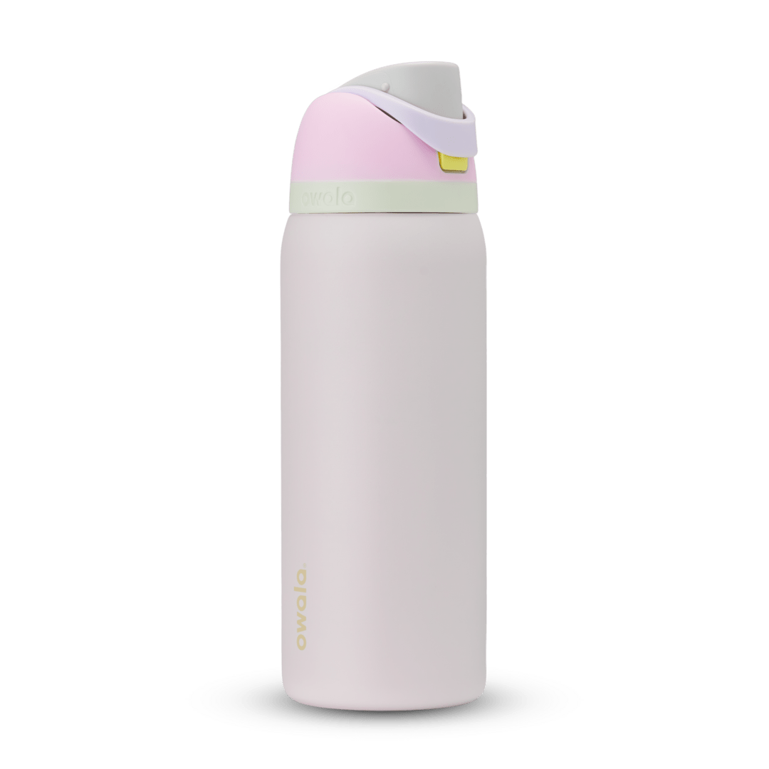 FreeSip (3AFR)