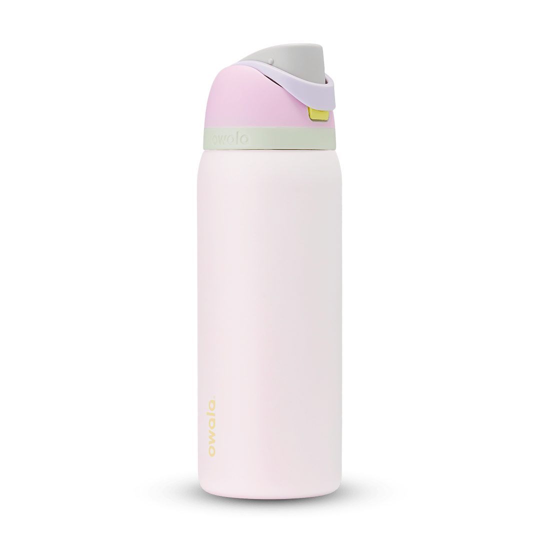 FreeSip® Sway (DDY8)
