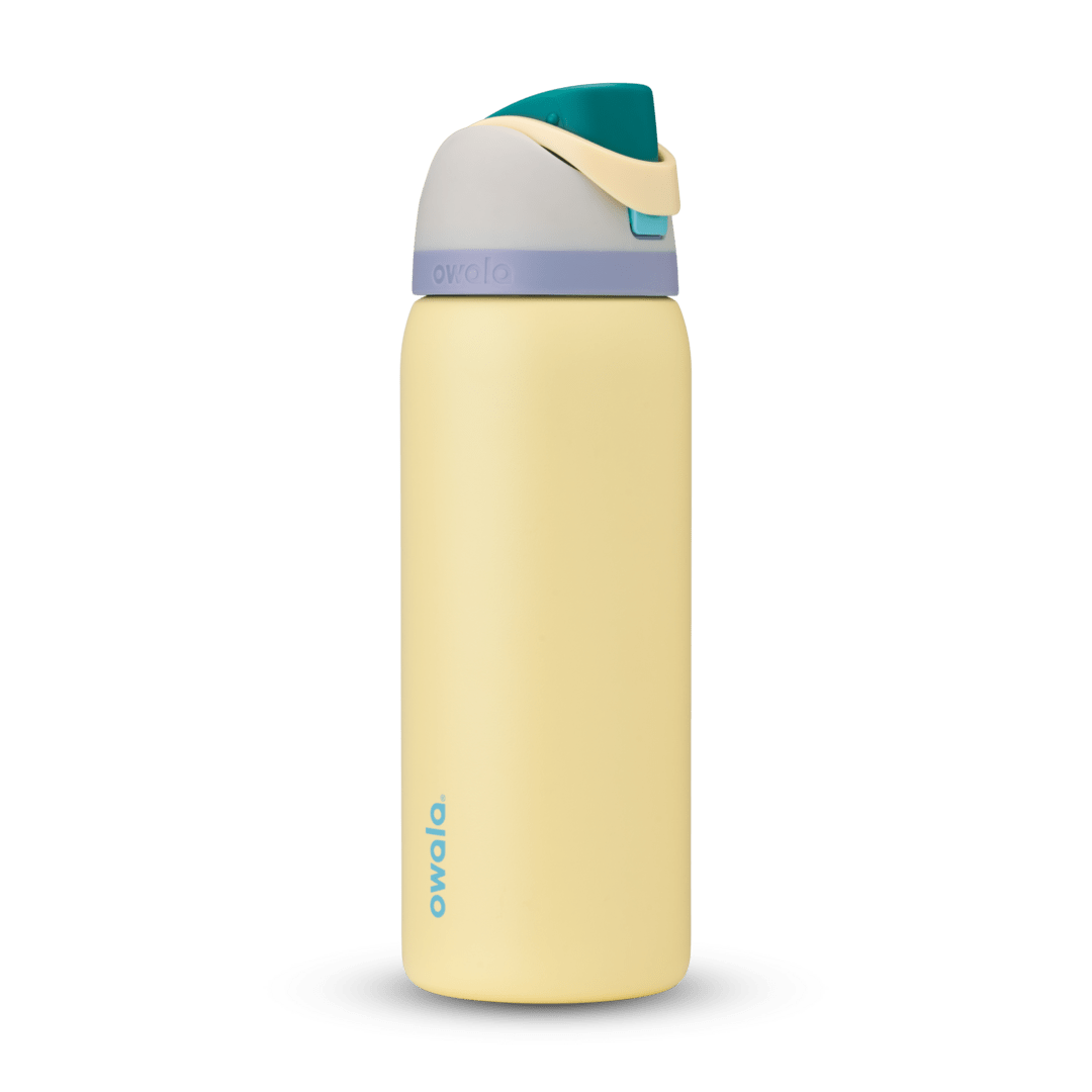 FreeSip® Twist (83LN)