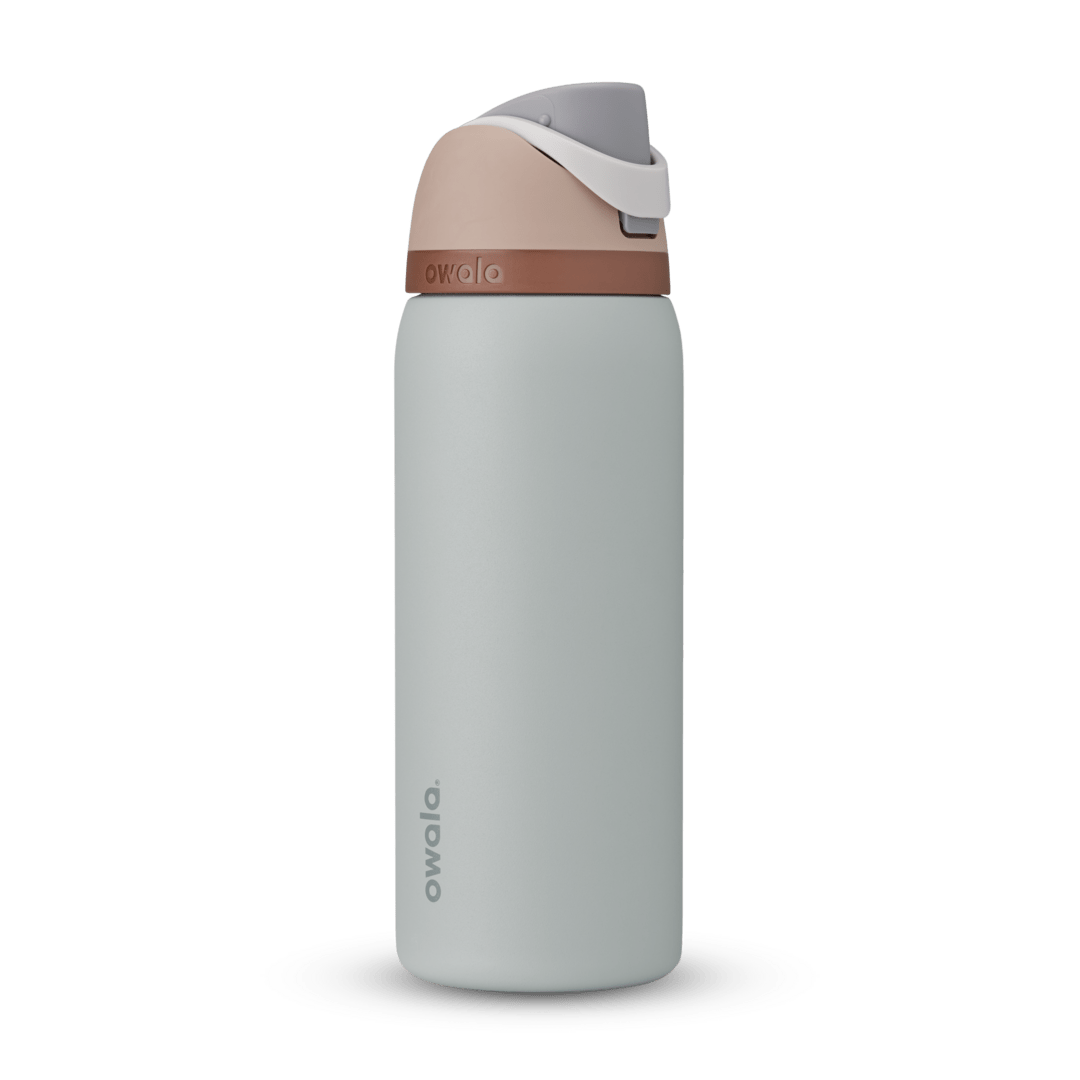 FreeSip (3AFR)