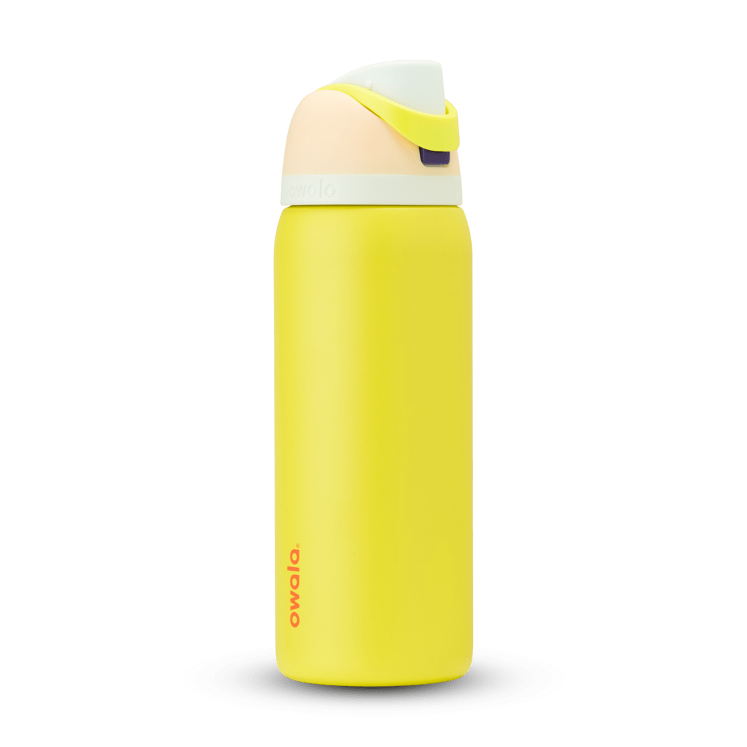 FreeSip® Tumbler (8689)