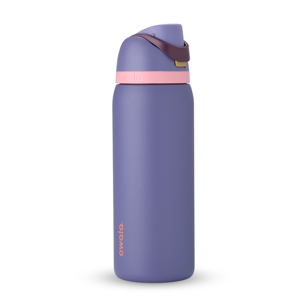 FreeSip® Sway (DDY8)