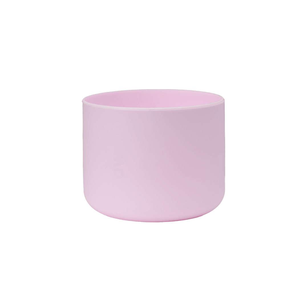 40oz Tumbler (5J5U)