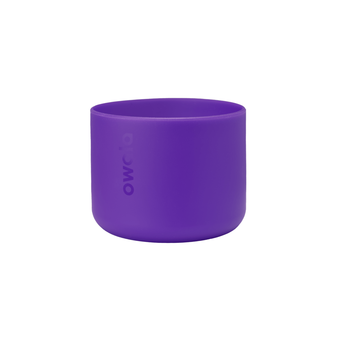 Pet Bowl (L7T4)