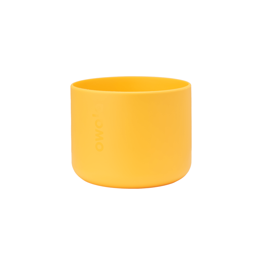 40oz Tumbler (5J5U)