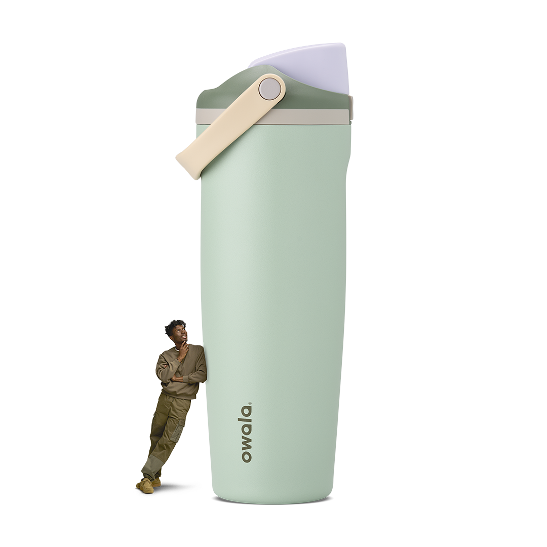 FreeSip® Sway (DDY8)