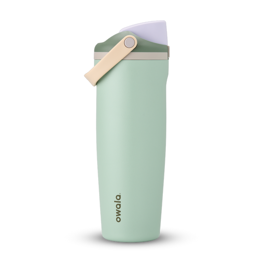 FreeSip® Sway (DDY8)