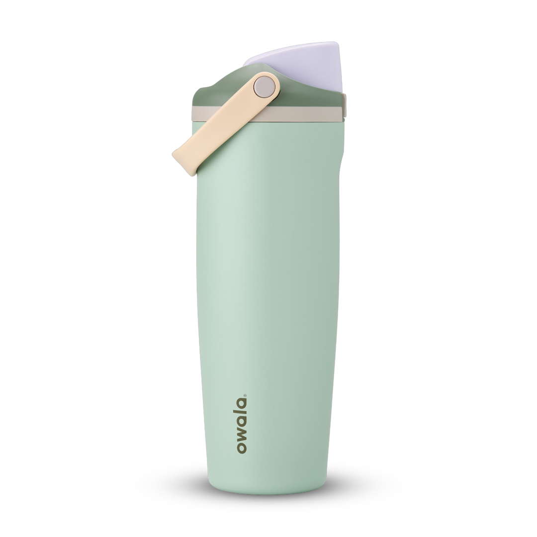 FreeSip® Twist (83LN)
