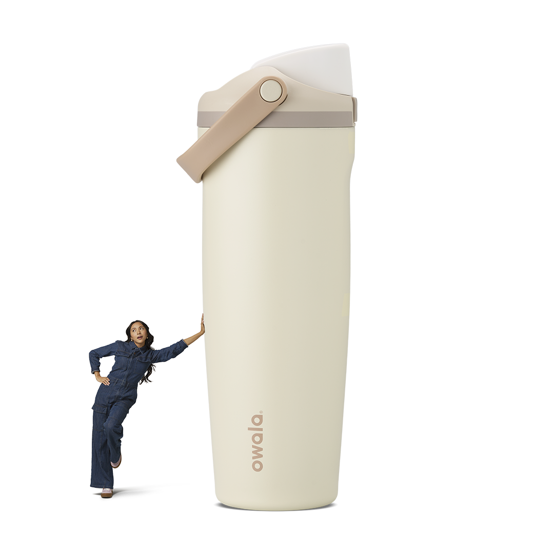 FreeSip® Sway (DDY8)