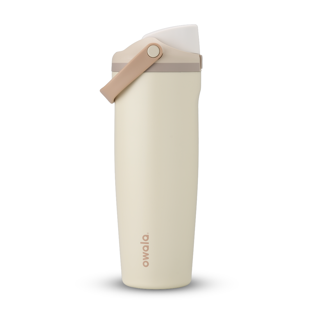 FreeSip® Twist (95N5)