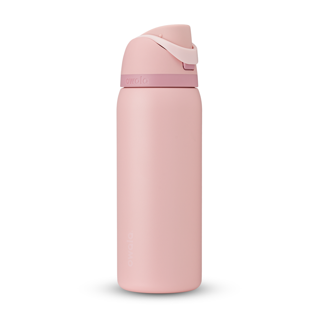 FreeSip® Sway (DDY8)