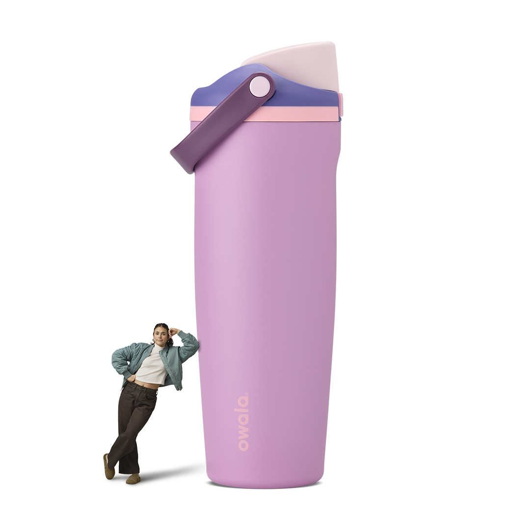 FreeSip® Sway (DDY8)