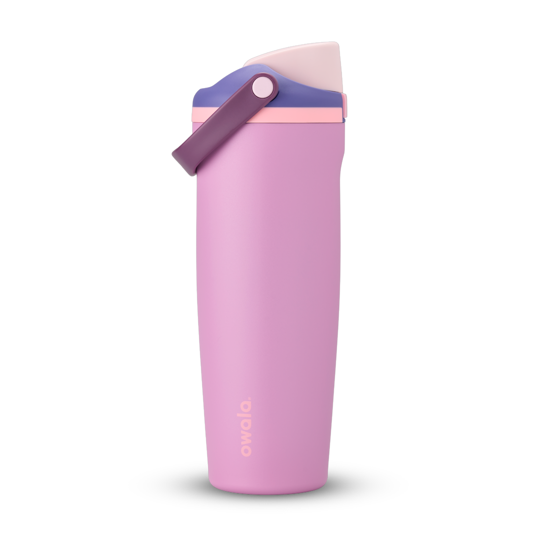 FreeSip® Sway (DDY8)