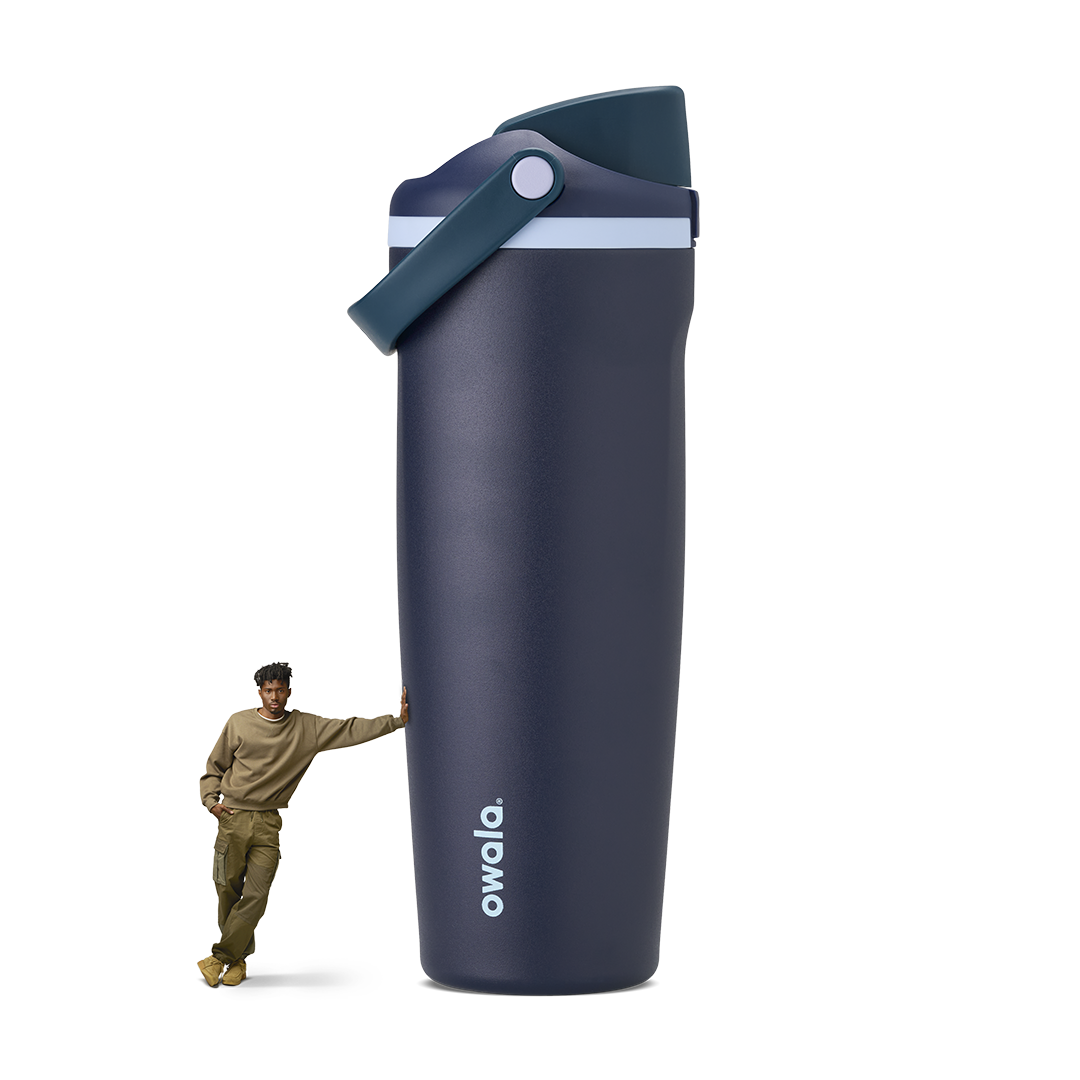FreeSip® Sway (DDY8)