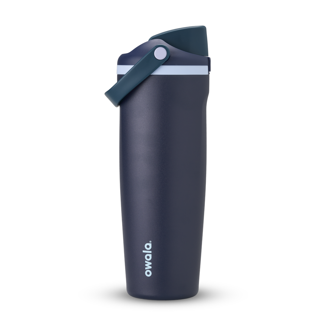 FreeSip® Sway (DDY8)