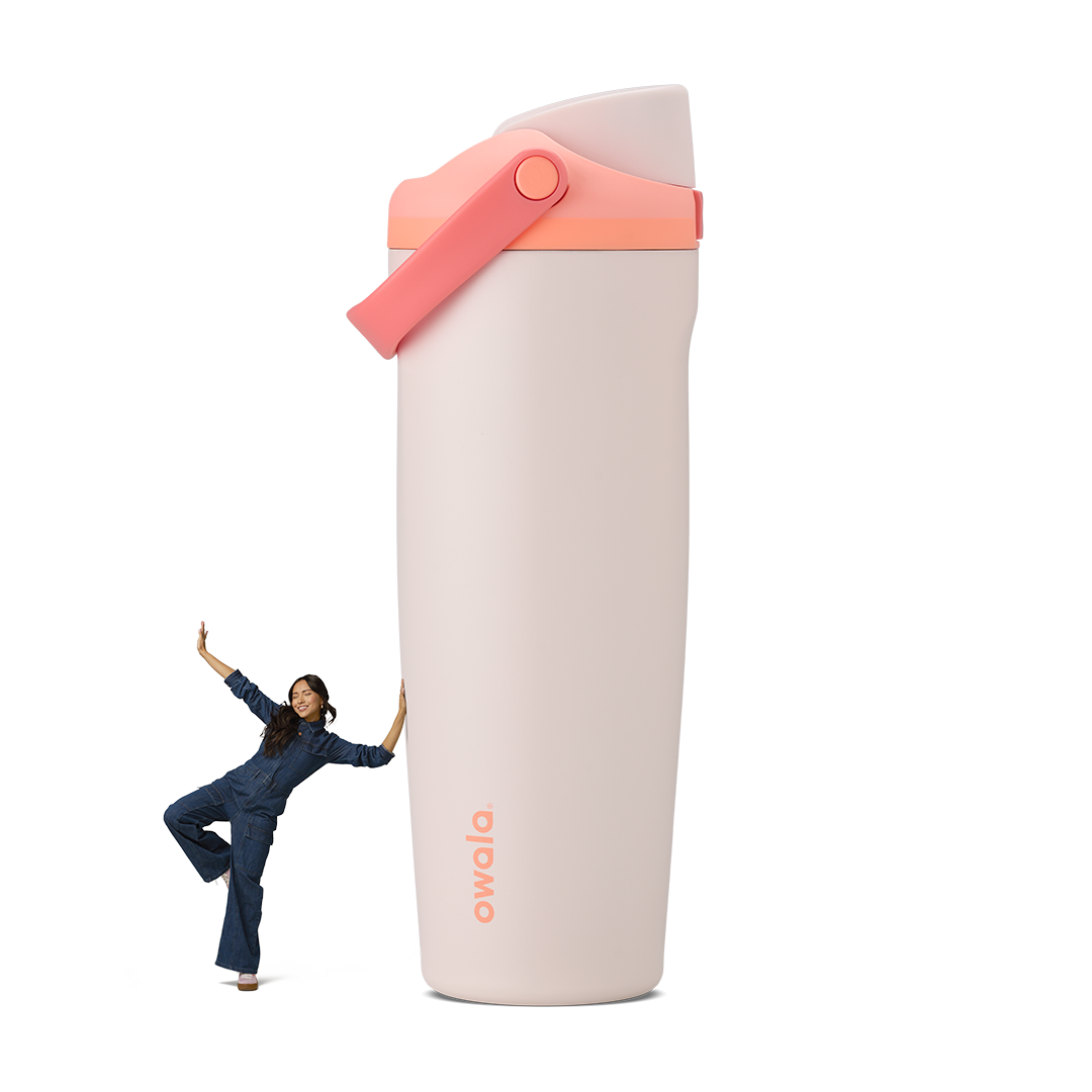 FreeSip® Sway (DDY8)