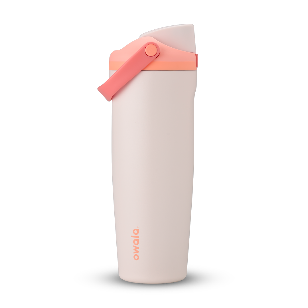 FreeSip® Twist (95N5)