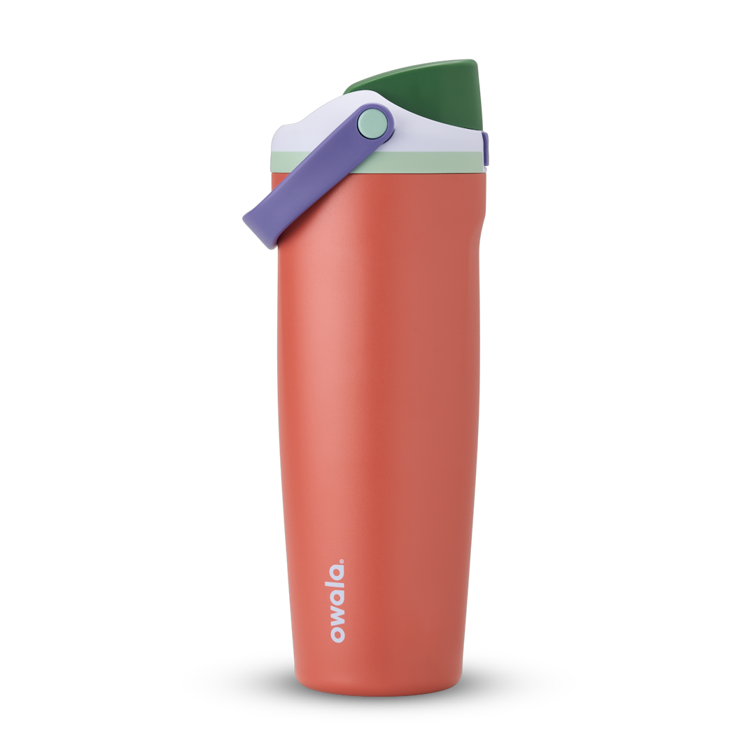 FreeSip® Twist (83LN)
