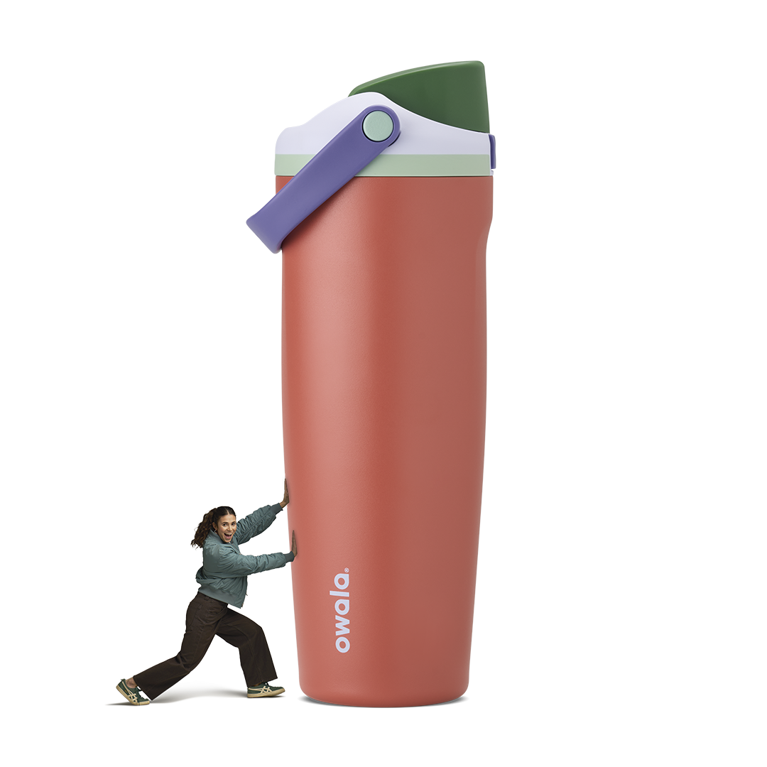 FreeSip® Sway (DDY8)