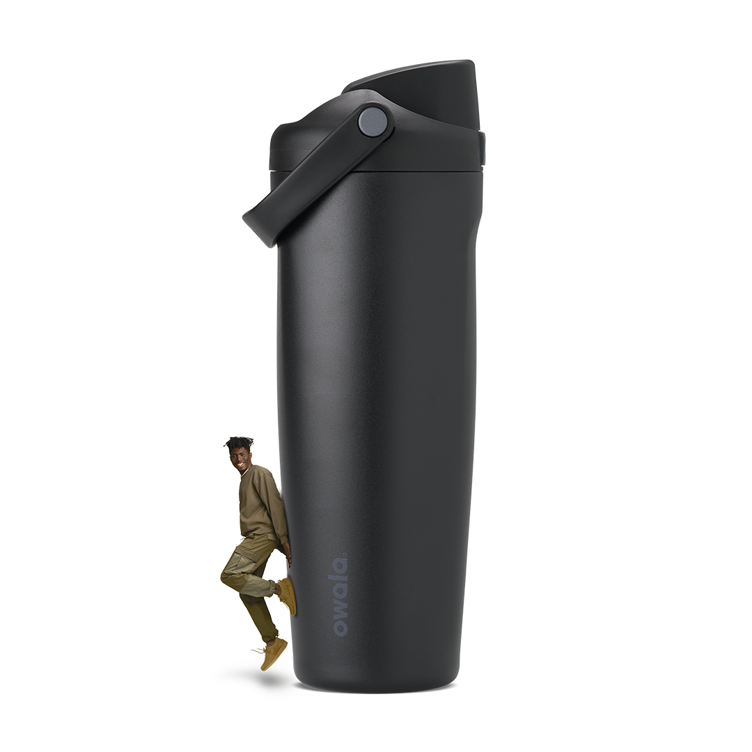 FreeSip® Sway (DDY8)