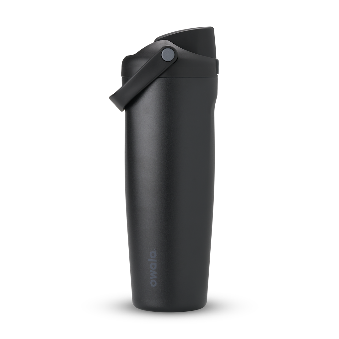 FreeSip® Tumbler (BR65)