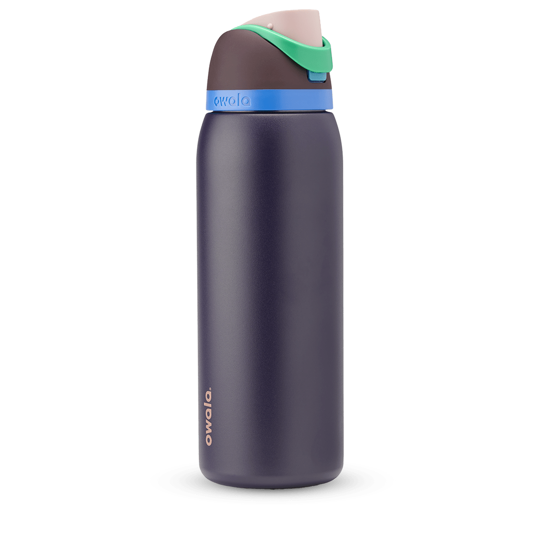 FreeSip® Tumbler (8689)