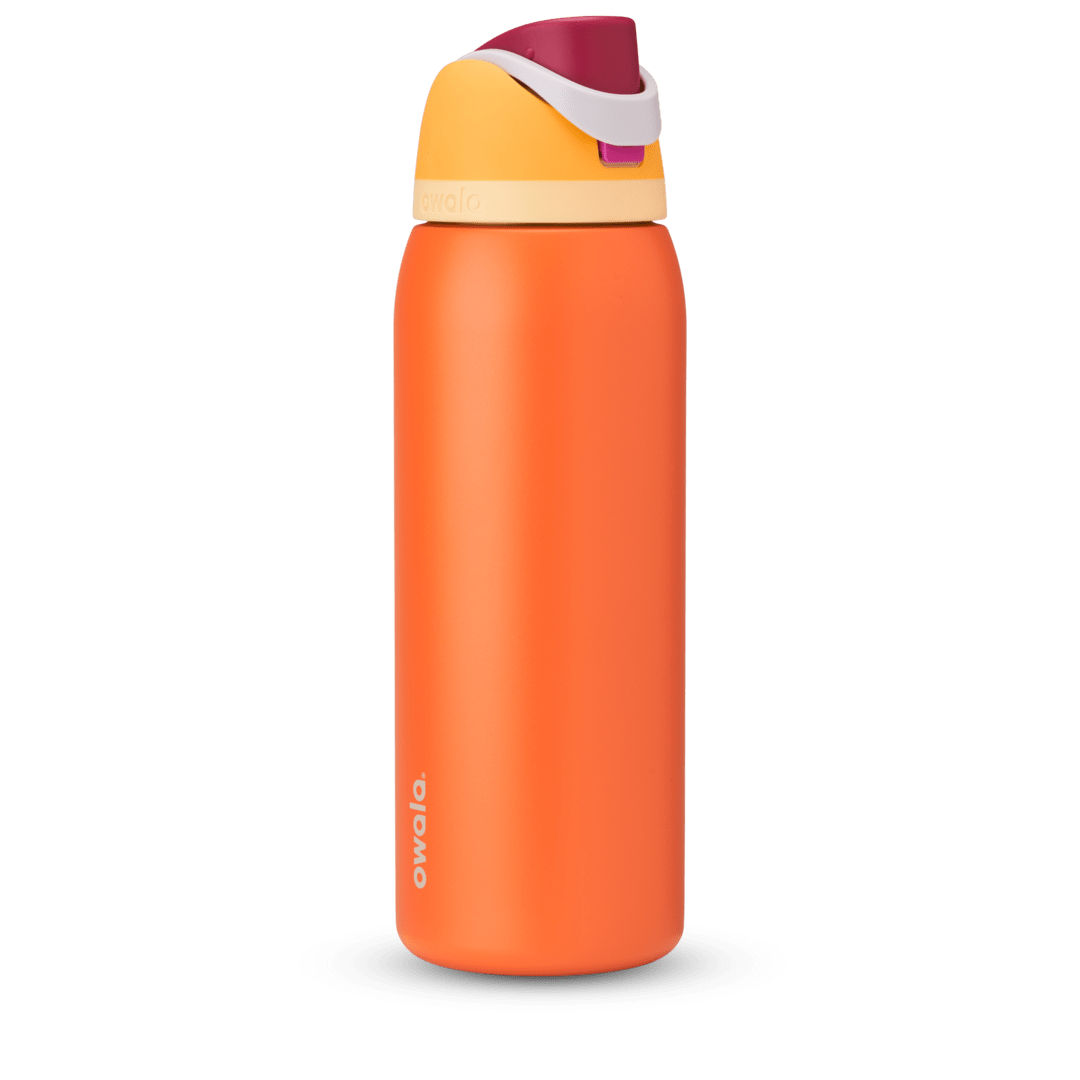 FreeSip® Sway (DDY8)