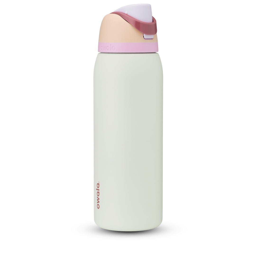 FreeSip® Sway (DDY8)