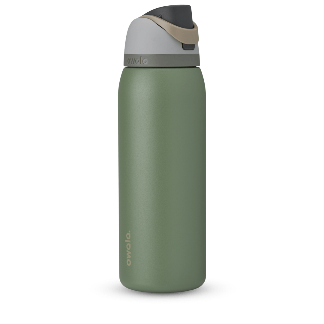 FreeSip (3AFR)