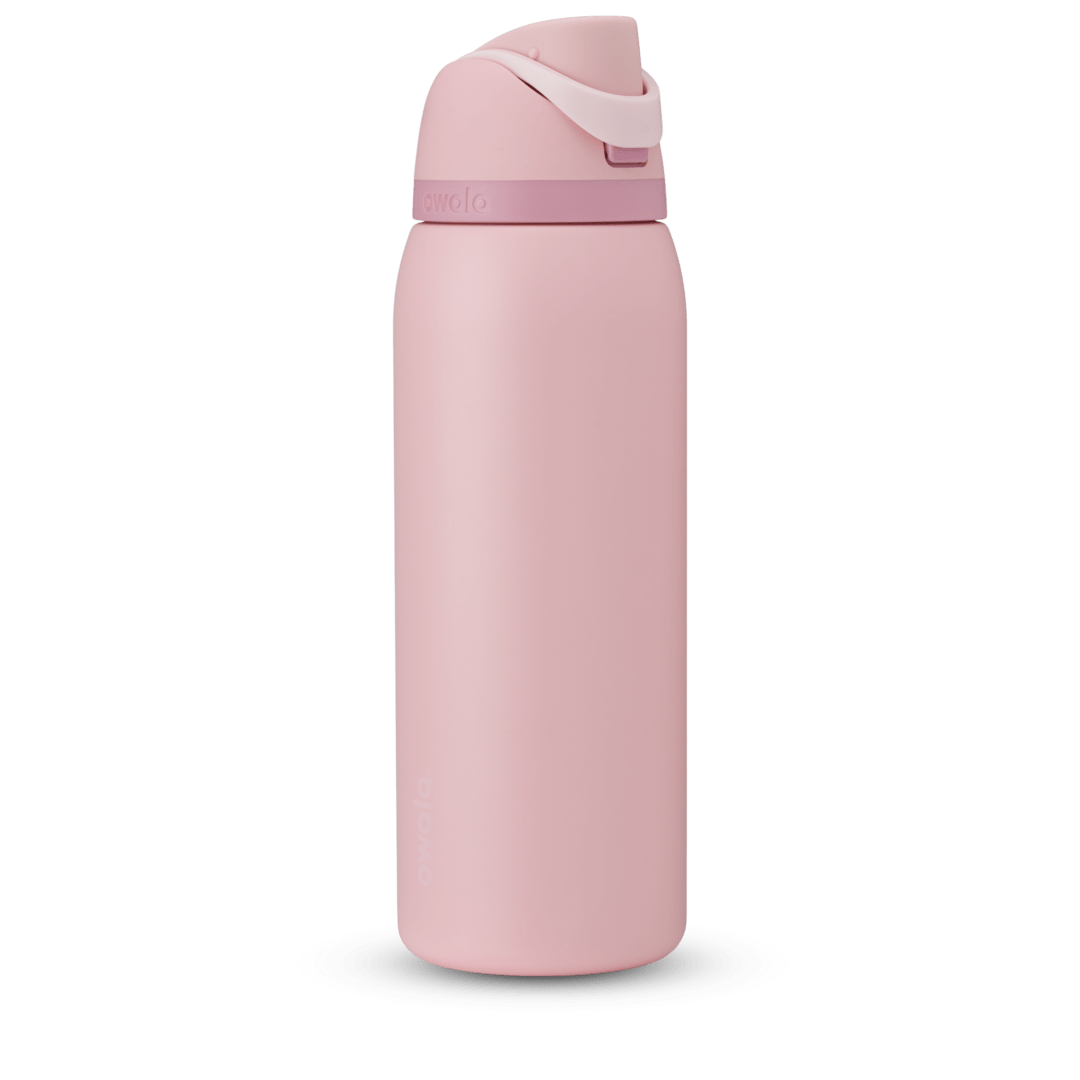 FreeSip (3AFR)