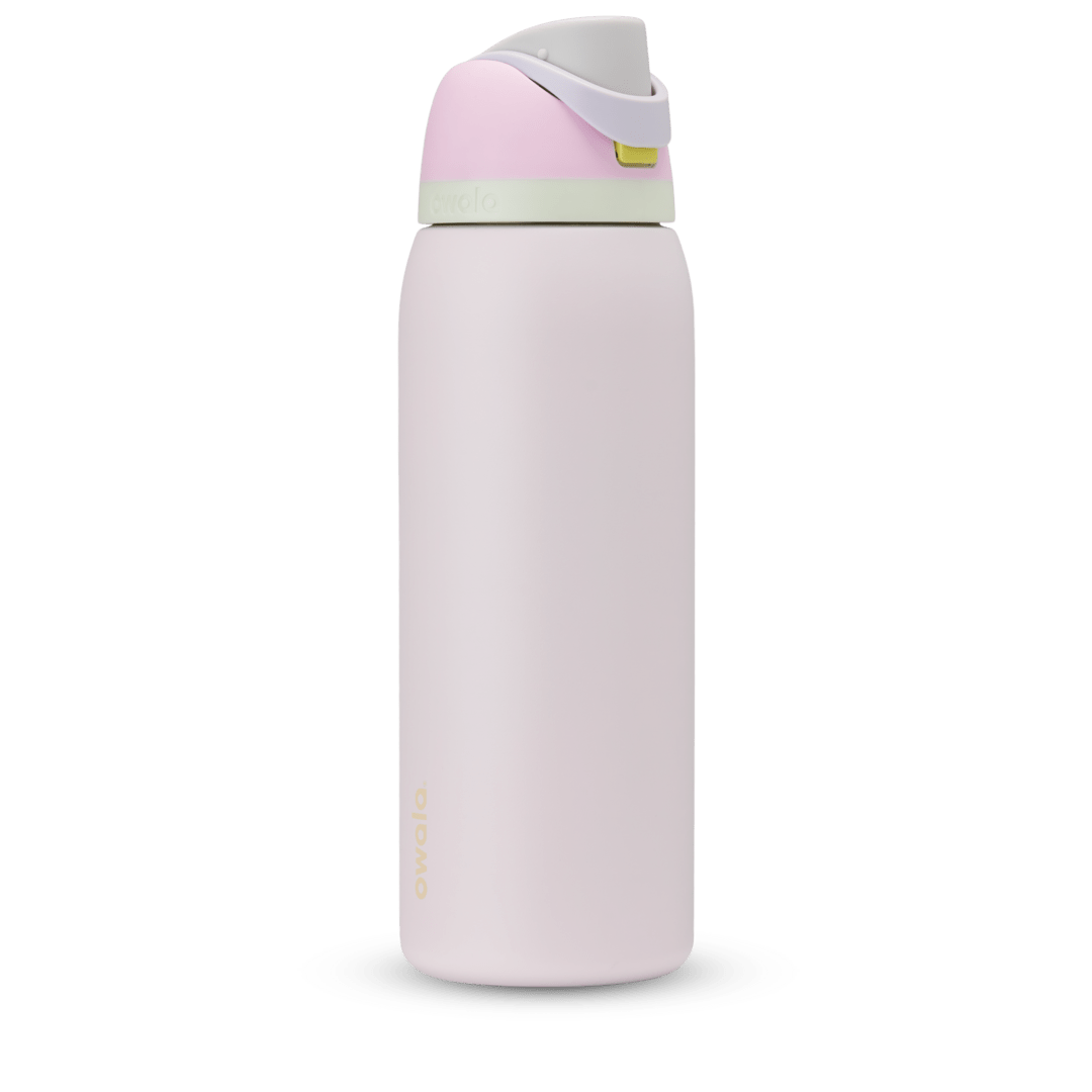 FreeSip (3AFR)