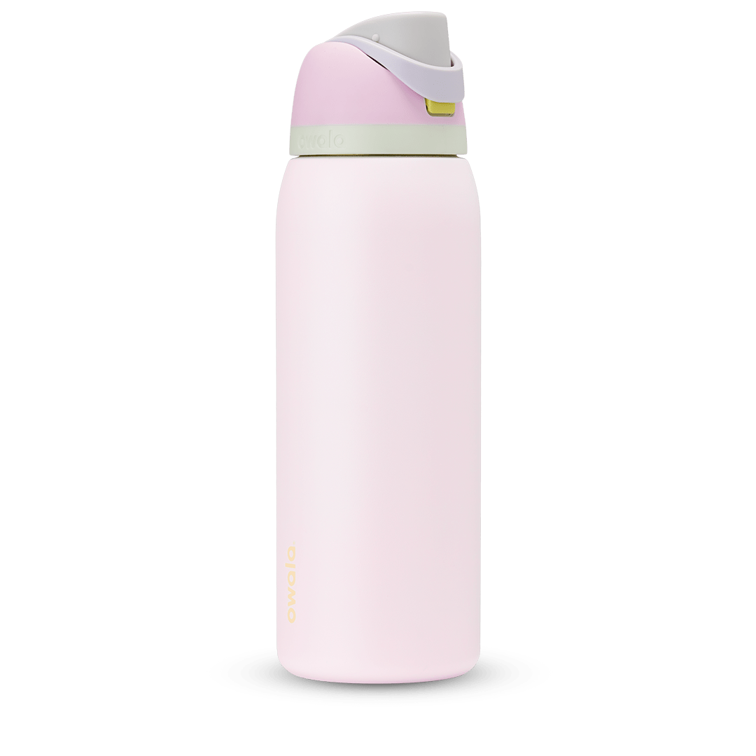 Kids' FreeSip (W9JB)