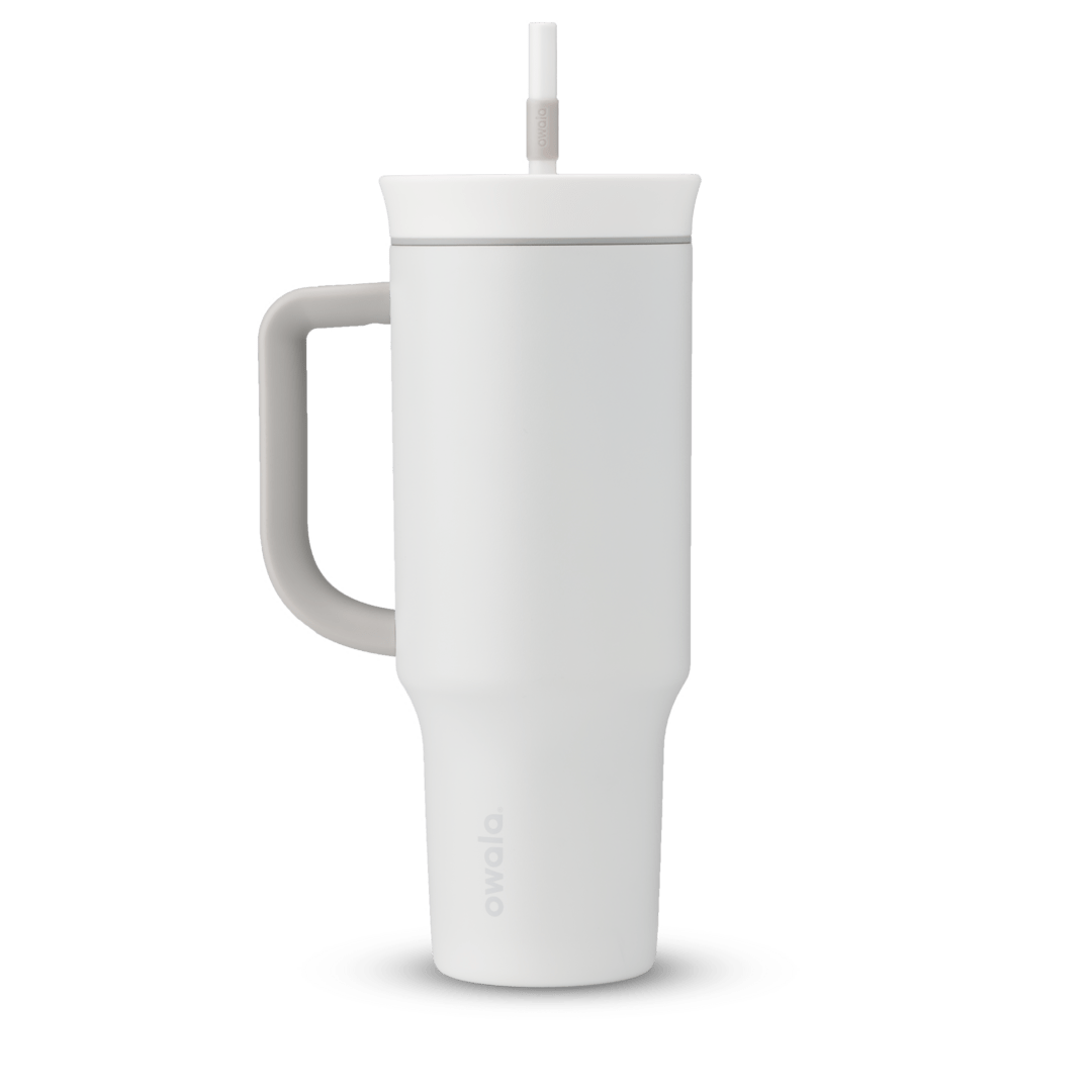 40oz Tumbler (5J5U)