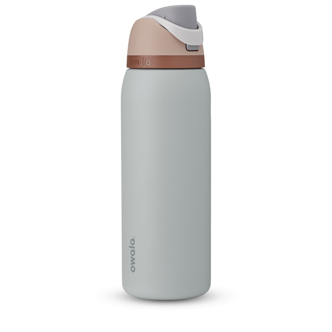 FreeSip (3AFR)