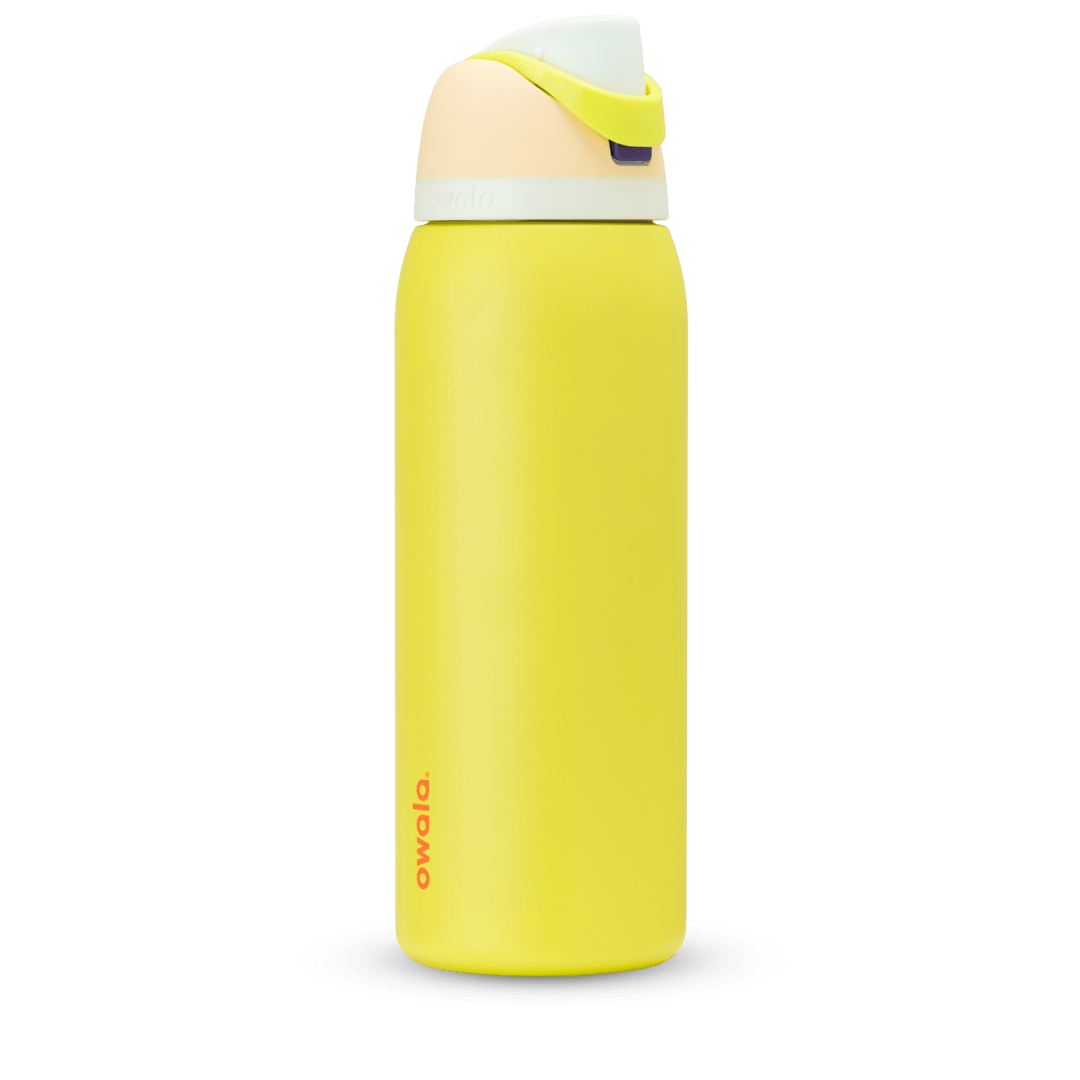 FreeSip® Sway (DDY8)