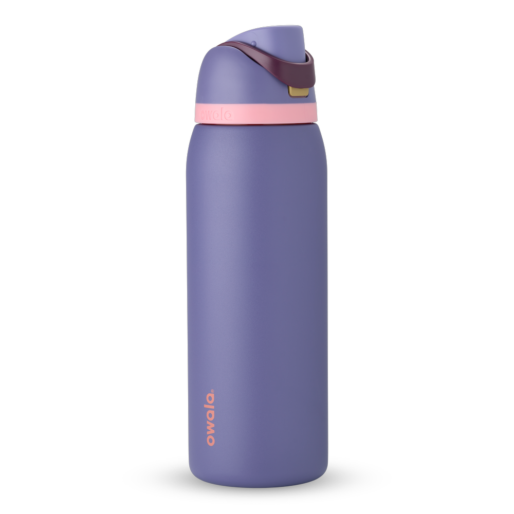 FreeSip (3AFR)