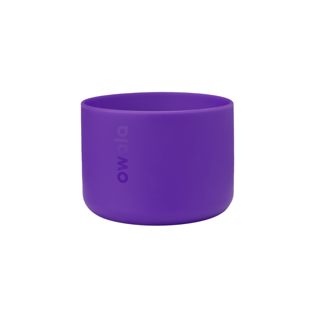 Pet Bowl (L7T4)