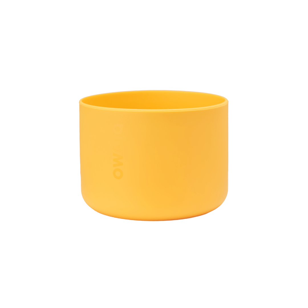 Pet Bowl (L7T4)