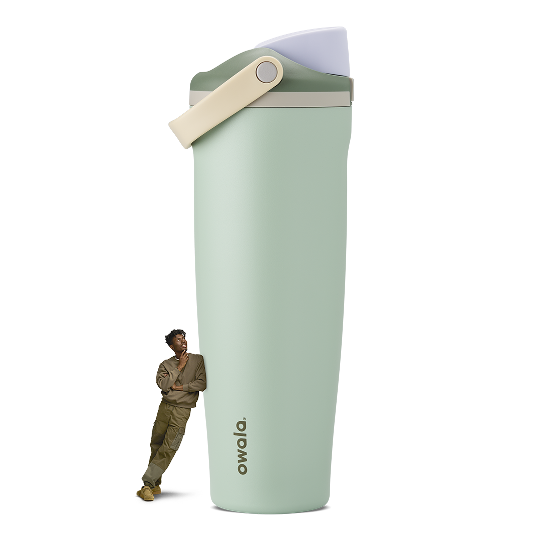 FreeSip® Sway (DDY8)