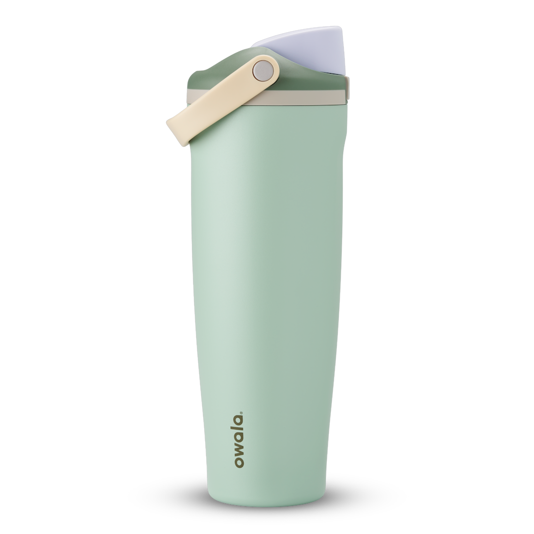 FreeSip® Tumbler (8689)