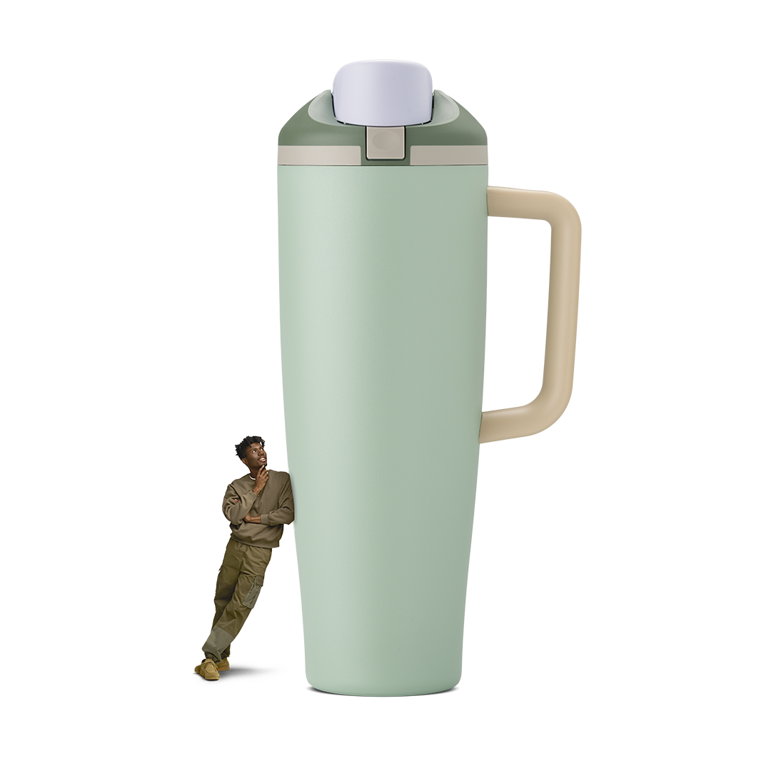 FreeSip® Tumbler (8689)