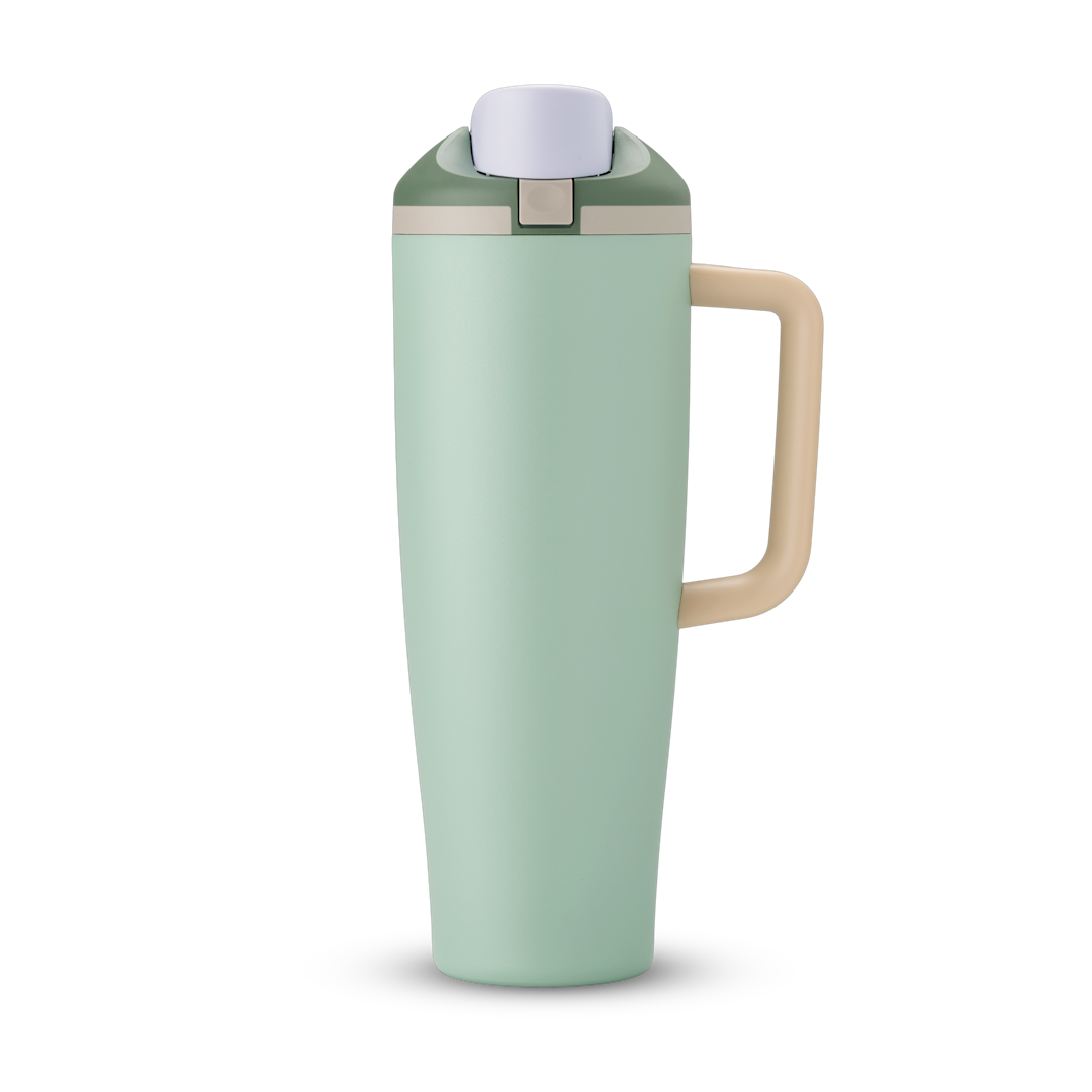 Kids' Tumbler (K39X)