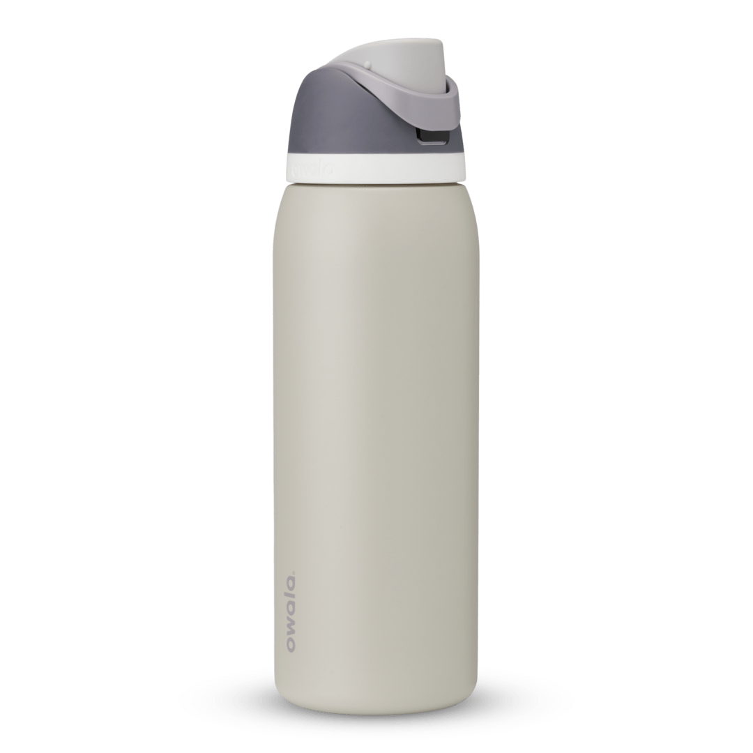 FreeSip® Sway (DDY8)