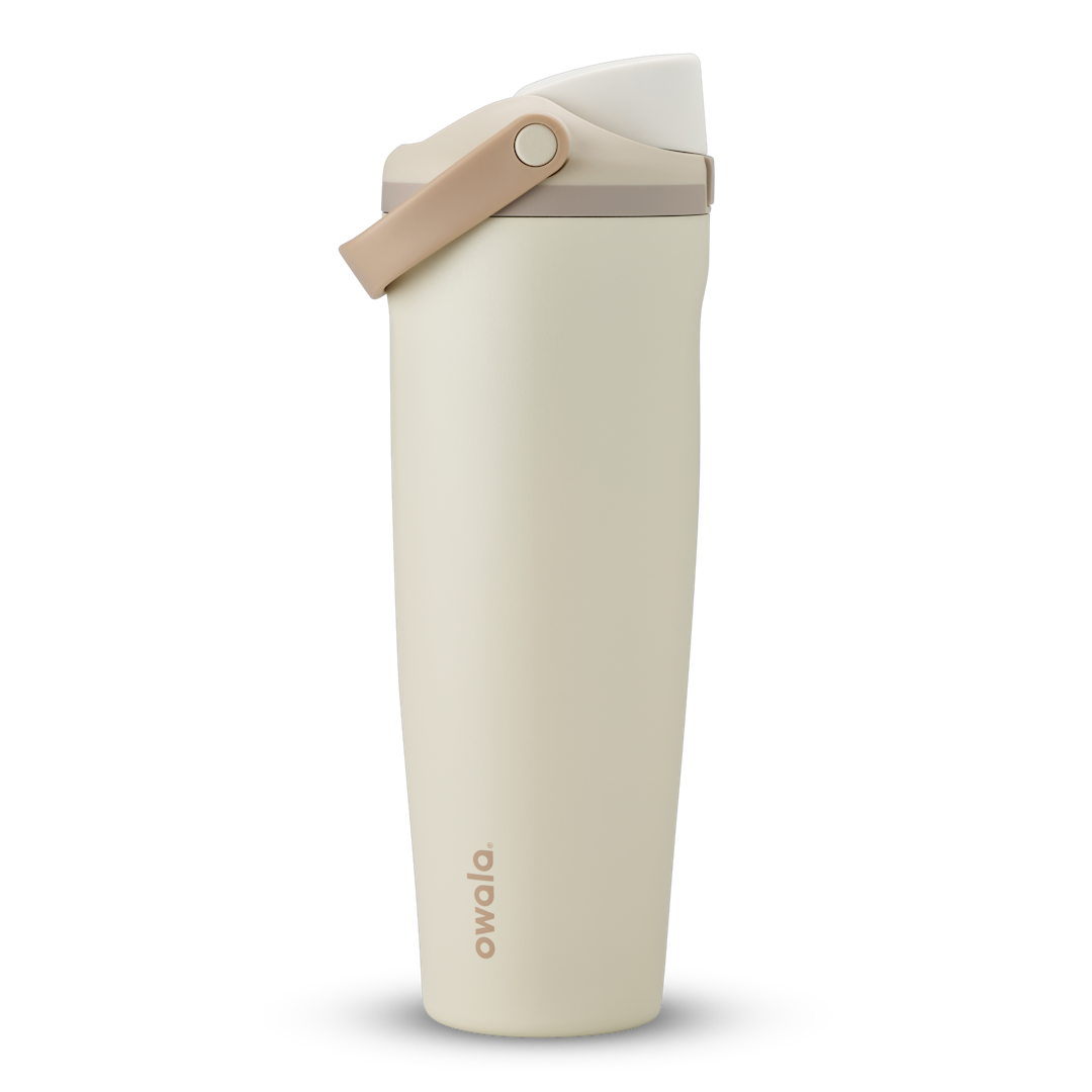 FreeSip® Sway (DDY8)