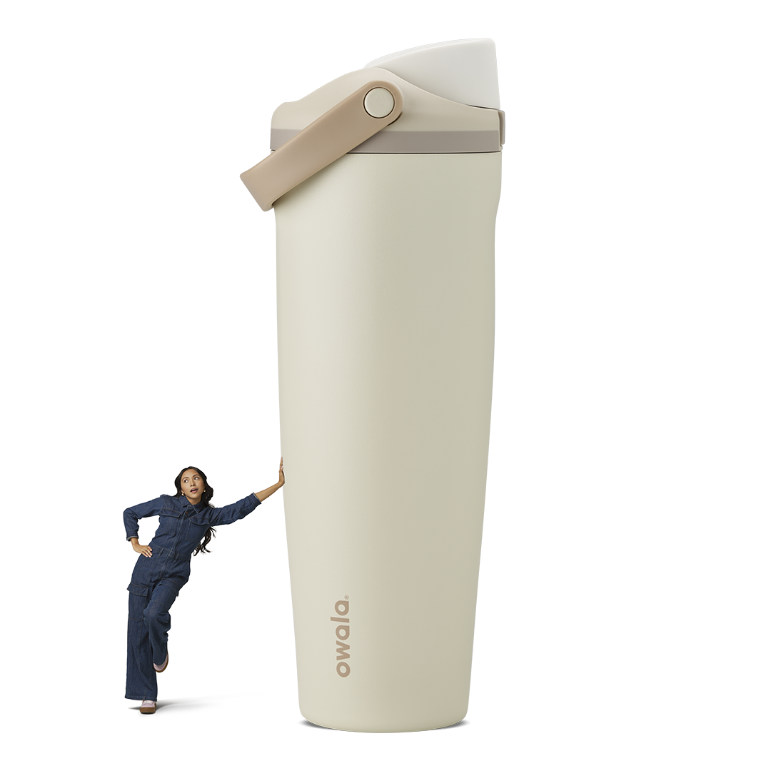 FreeSip® Sway (DDY8)