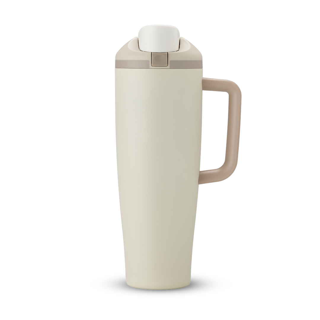 FreeSip® Tumbler (8689)