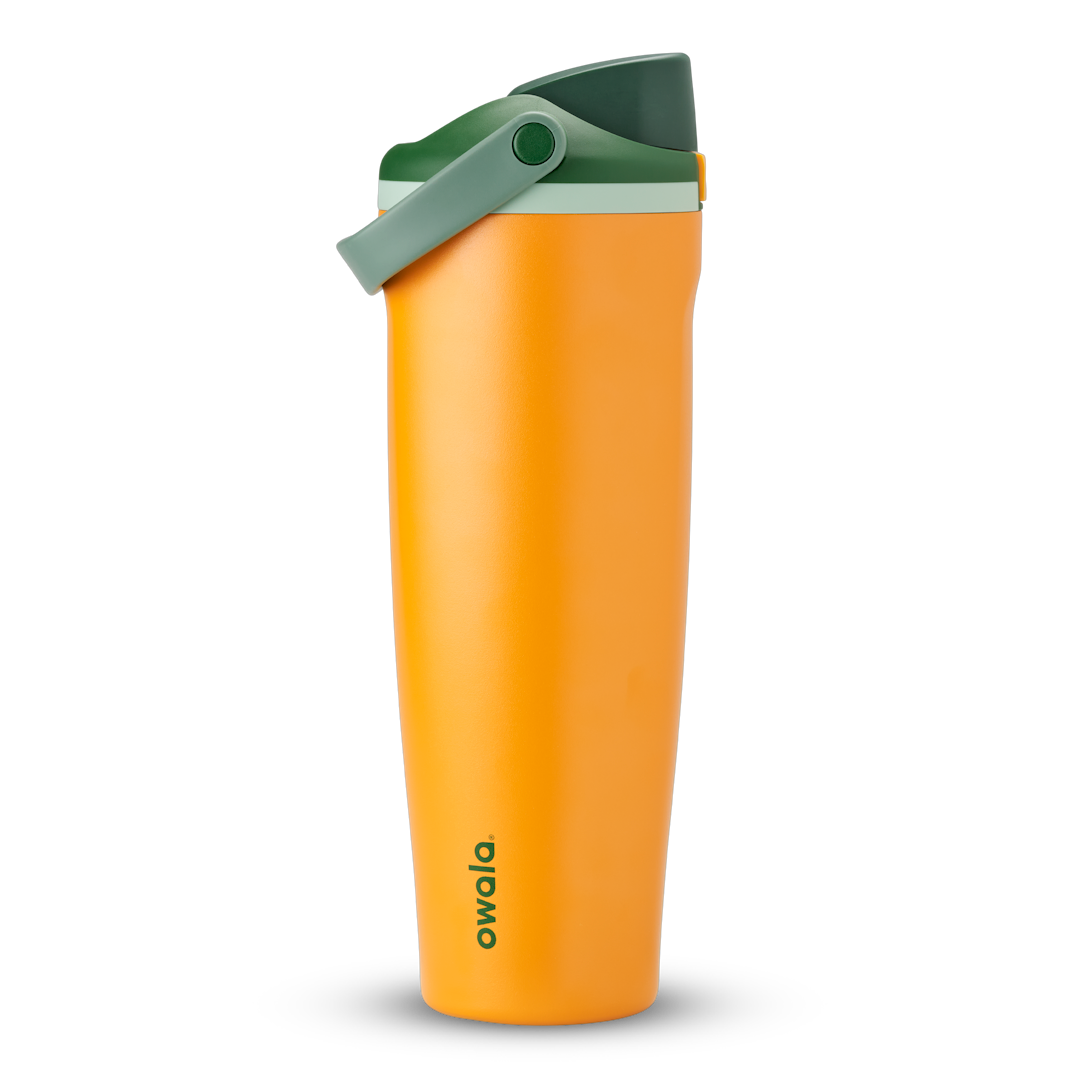 FreeSip® Sway (DDY8)